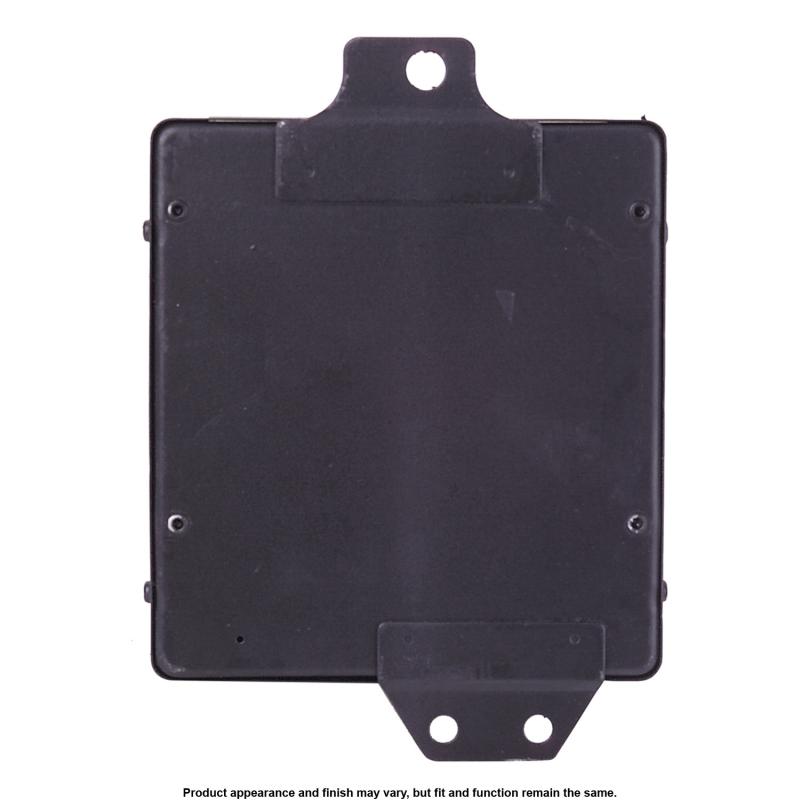 1987 Plymouth Colt Engine Control Module A1 Cardone 726053 image 3 of 3