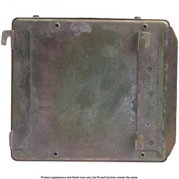 1986 Dodge Colt Engine Control Module A1 Cardone 726056 image 1 of 4