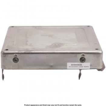 1986 Dodge Colt Engine Control Module A1 Cardone 726056 image 2 of 4