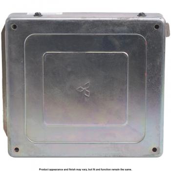 1986 Dodge Colt Engine Control Module A1 Cardone 726056 image 3 of 4