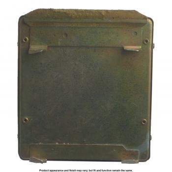 1986 Dodge Colt Engine Control Module A1 Cardone 726057 image 1 of 4