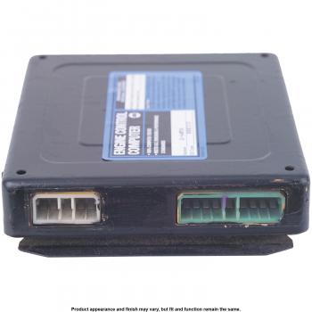 1986 Dodge Colt Engine Control Module A1 Cardone 726058 image 1 of 3