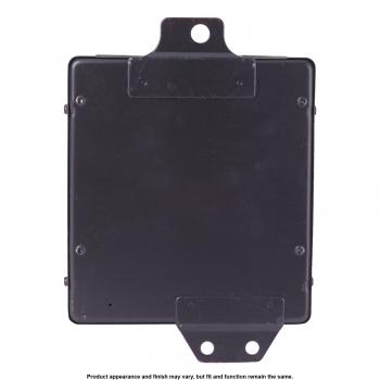 1987 Dodge Colt Engine Control Module A1 Cardone 726077 image 1 of 3