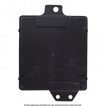 1986 Dodge Colt Engine Control Module A1 Cardone 726078 image 1 of 3