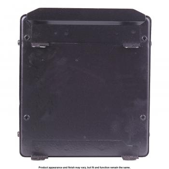1986 Dodge Colt Engine Control Module A1 Cardone 726080 image 2 of 3
