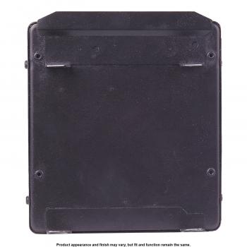 1986 Dodge Colt Engine Control Module A1 Cardone 726081 image 2 of 3