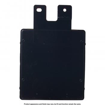 1989 Mitsubishi Mighty Max Engine Control Module A1 Cardone 726085 image 2 of 4