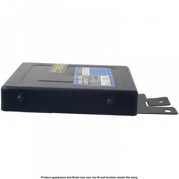 1989 Mitsubishi Mighty Max Engine Control Module A1 Cardone 726085 image 3 of 4