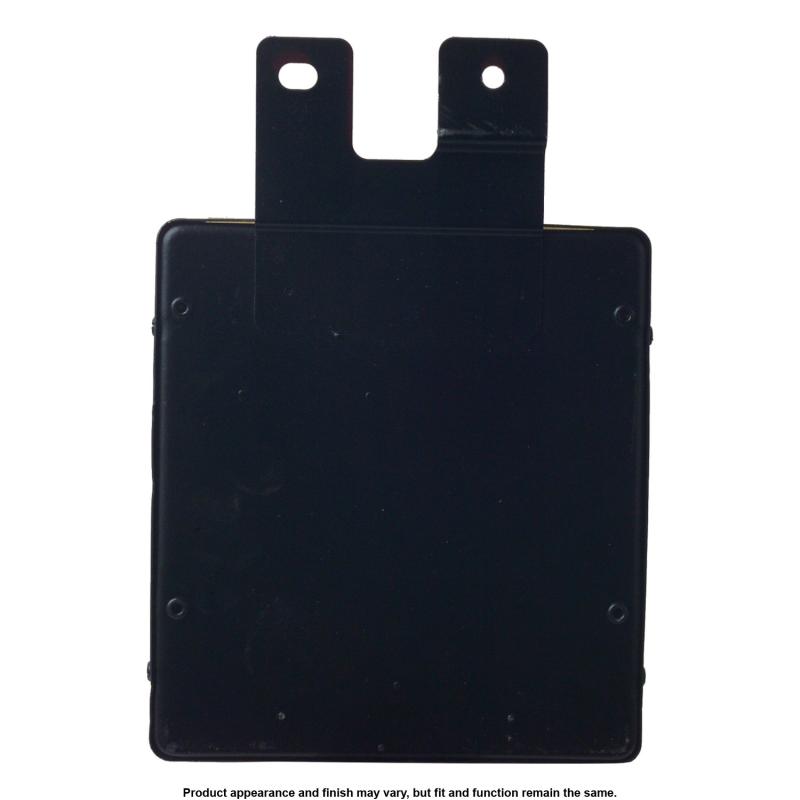 1987 Dodge Ram 50 Engine Control Module A1 Cardone 726085 image 2 of 4