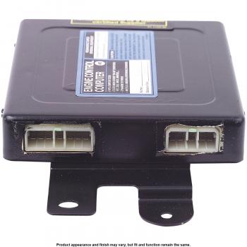 1989 Mitsubishi Mighty Max Engine Control Module A1 Cardone 726086 image 3 of 3