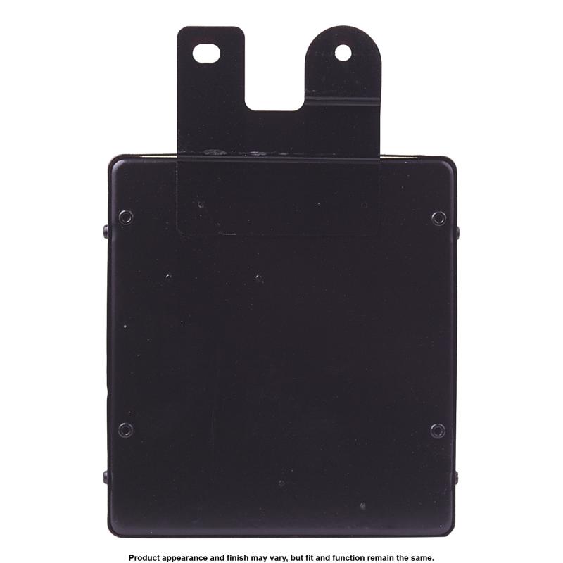 1987 Dodge Ram 50 Engine Control Module A1 Cardone 726086 image 2 of 3