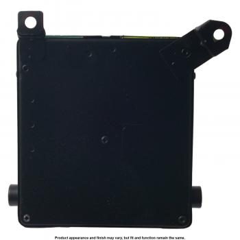 1987 Mitsubishi Galant Engine Control Module A1 Cardone 726088 image 4 of 4