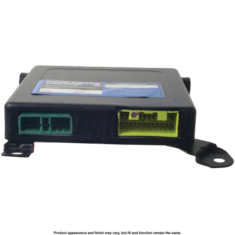 A1 Cardone 726088 - Engine Control Module A1 Cardone 726088 Engine Control Module product image 2 of 4