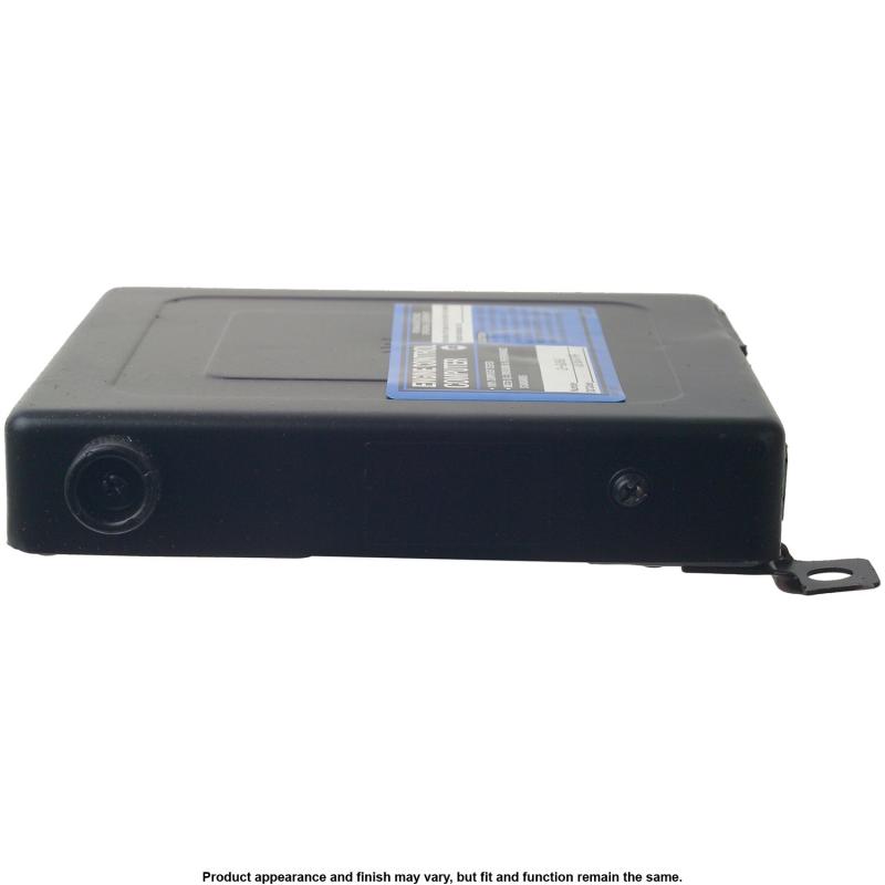 A1 Cardone 726088 - Engine Control Module A1 Cardone 726088 Engine Control Module product image 3 of 4