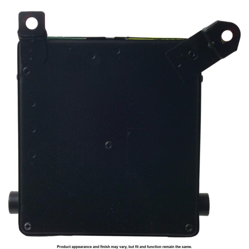 A1 Cardone 726088 - Engine Control Module A1 Cardone 726088 Engine Control Module product image 4 of 4