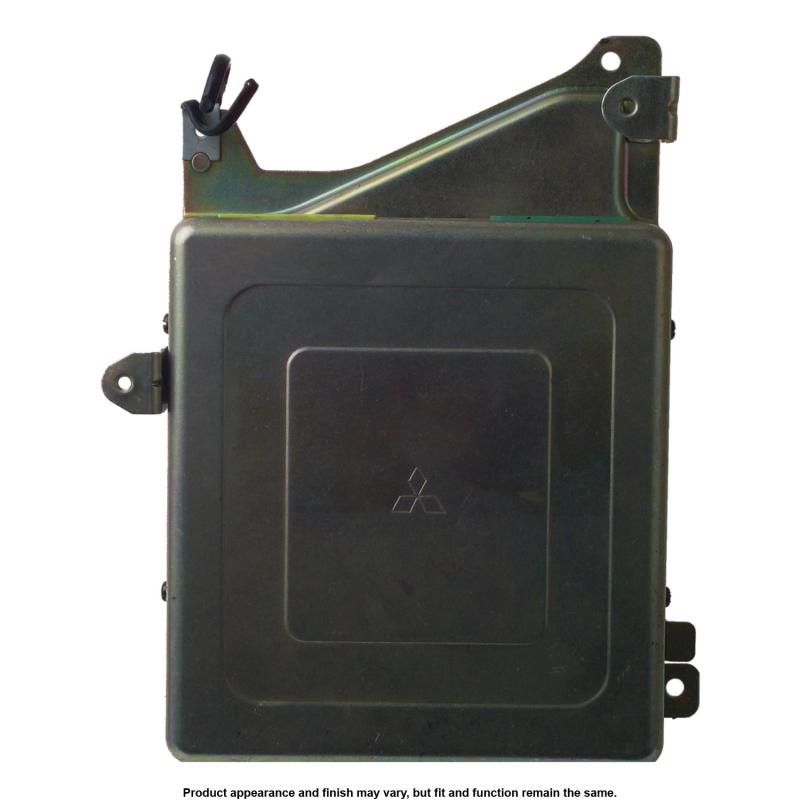 1987 Chrysler Conquest Engine Control Module A1 Cardone 726089 image 2 of 4