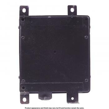 1988 Mitsubishi Cordia Engine Control Module A1 Cardone 726092 image 2 of 3