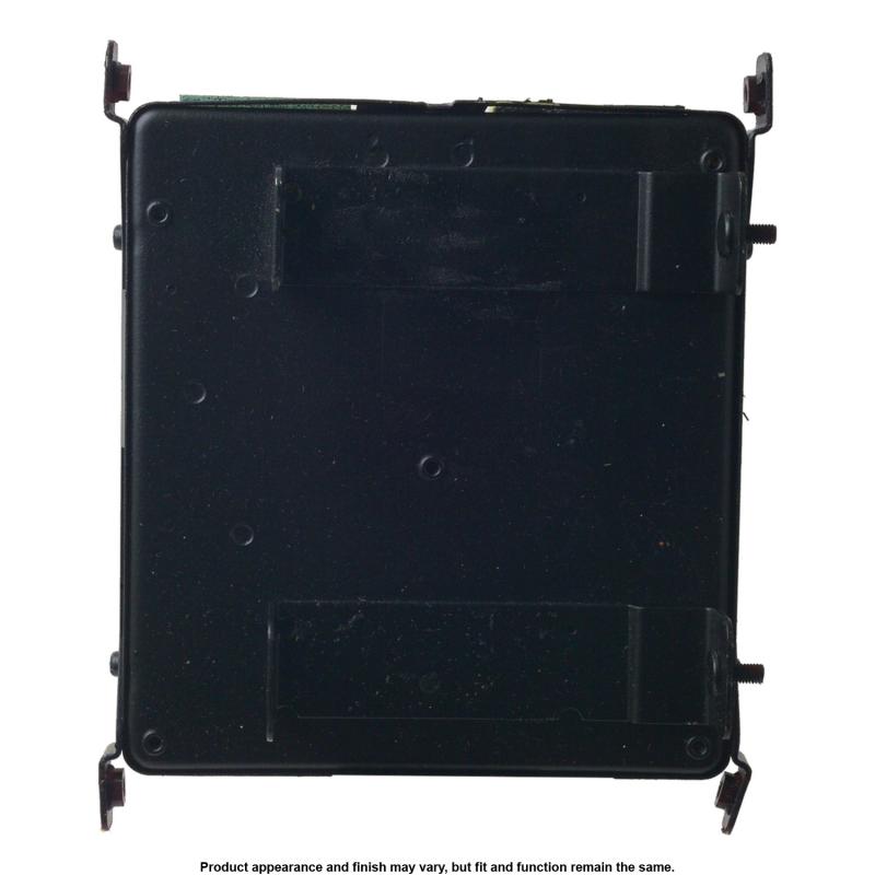 A1 Cardone 726095 Engine Control Module product image 1 of 4