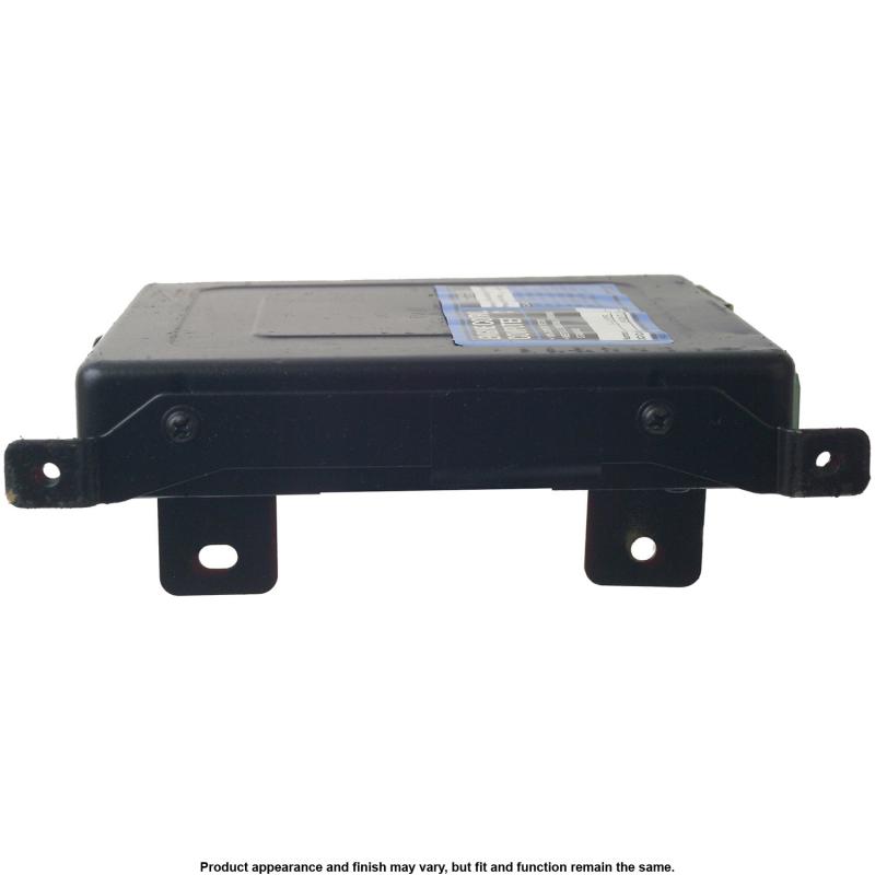 A1 Cardone 726095 Engine Control Module product image 2 of 4