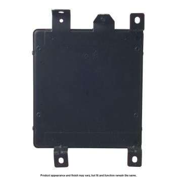 1989 Dodge Colt Engine Control Module A1 Cardone 726096 image 3 of 3