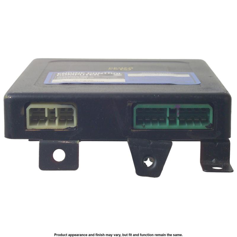1987 Plymouth Colt Engine Control Module A1 Cardone 726096 image 1 of 3