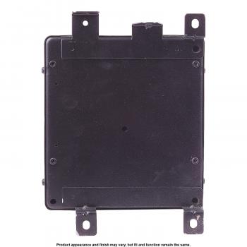 1988 Mitsubishi Mirage Engine Control Module A1 Cardone 726097 image 3 of 3