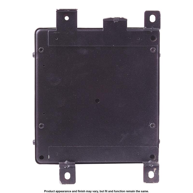 1987 Plymouth Colt Engine Control Module A1 Cardone 726097 image 3 of 3