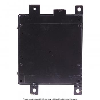 1987 Dodge Colt Engine Control Module A1 Cardone 726098 image 2 of 3