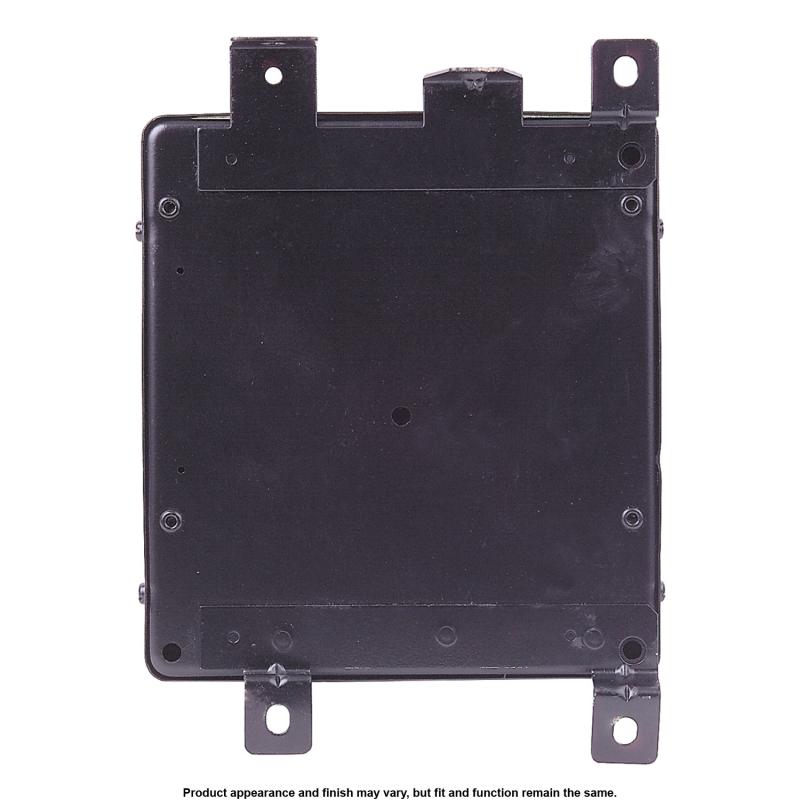 1987 Plymouth Colt Engine Control Module A1 Cardone 726099 image 1 of 3