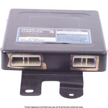 1989 Mitsubishi Mighty Max Engine Control Module A1 Cardone 726101 image 2 of 3