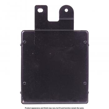 1989 Mitsubishi Mighty Max Engine Control Module A1 Cardone 726101 image 3 of 3