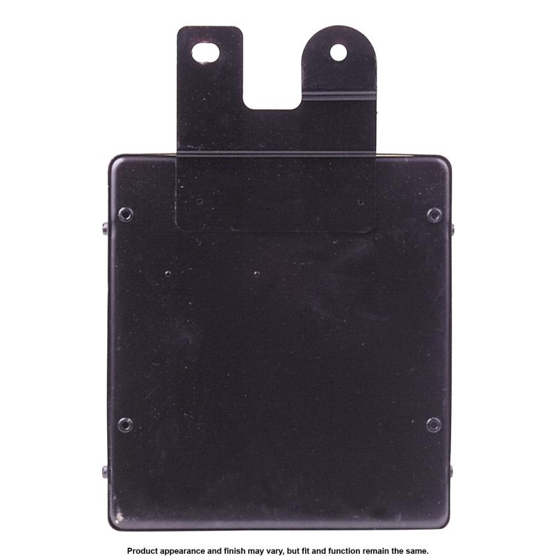1987 Dodge Ram 50 Engine Control Module A1 Cardone 726101 image 3 of 3