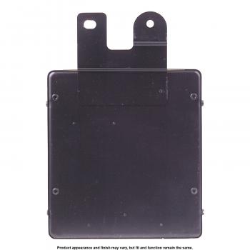 1989 Mitsubishi Mighty Max Engine Control Module A1 Cardone 726102 image 1 of 3