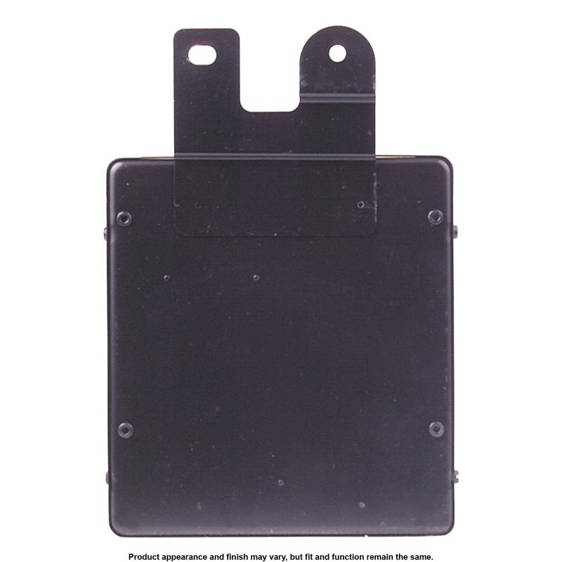 1987 Dodge Ram 50 Engine Control Module A1 Cardone 726102 image 1 of 3