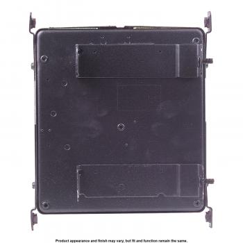 1987 Dodge Colt Engine Control Module A1 Cardone 726115 image 1 of 3