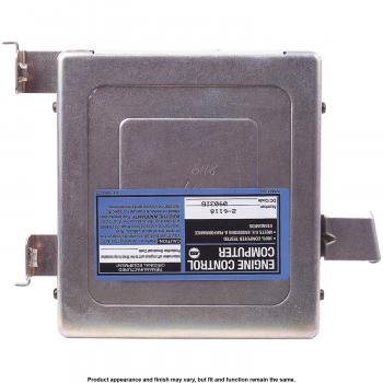 1990 Plymouth Laser Engine Control Module A1 Cardone 726118 image 3 of 3