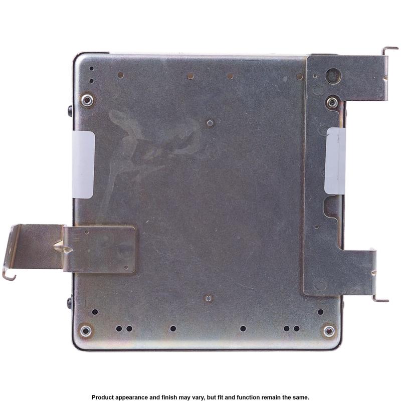 1990 Plymouth Laser Engine Control Module A1 Cardone 726118 image 1 of 3