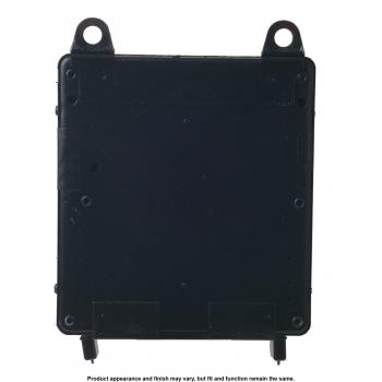 1989 Mitsubishi Galant Engine Control Module A1 Cardone 726119 image 3 of 4