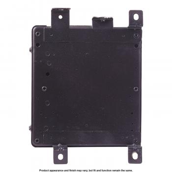 1987 Dodge Colt Engine Control Module A1 Cardone 726121 image 1 of 3