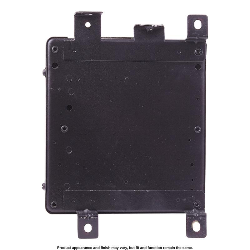 1988 Plymouth Colt Engine Control Module A1 Cardone 726121 image 1 of 3