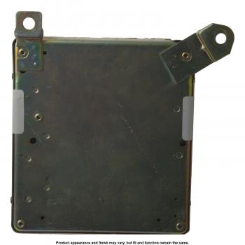 1988 Mitsubishi Galant Engine Control Module A1 Cardone 726122 image 2 of 4