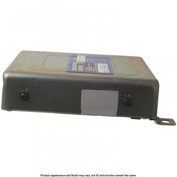 1988 Mitsubishi Galant Engine Control Module A1 Cardone 726122 image 3 of 4