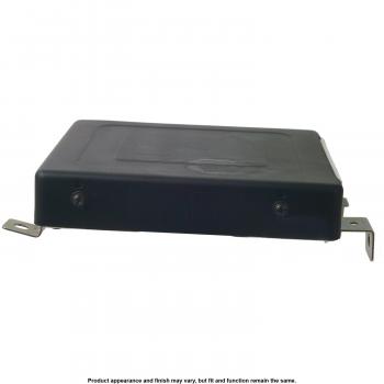 1987 Dodge Colt Engine Control Module A1 Cardone 726123 image 2 of 4