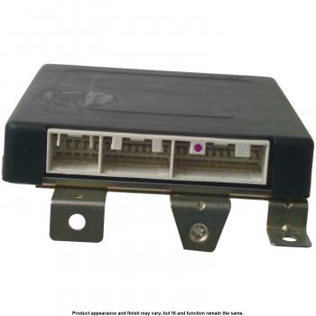 1987 Dodge Colt Engine Control Module A1 Cardone 726123 image 4 of 4