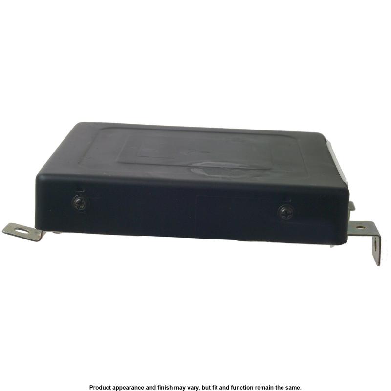 1988 Plymouth Colt Engine Control Module A1 Cardone 726124 image 1 of 4