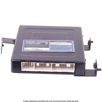 1990 Plymouth Laser Engine Control Module A1 Cardone 726129 image 2 of 3