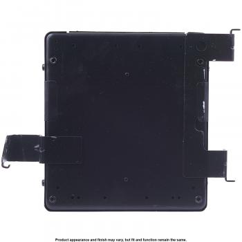 1990 Plymouth Laser Engine Control Module A1 Cardone 726129 image 3 of 3