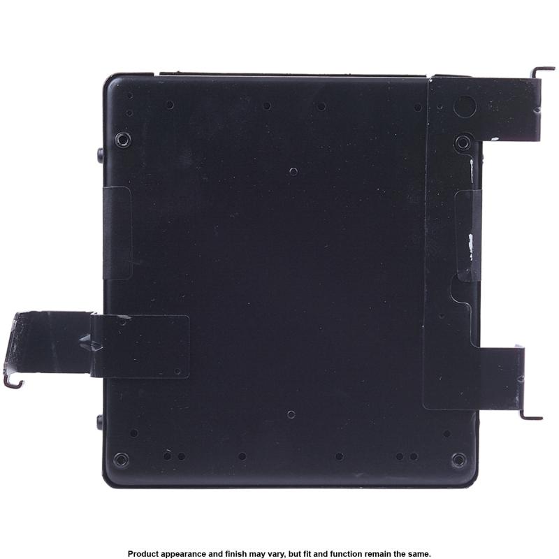 1990 Plymouth Laser Engine Control Module A1 Cardone 726129 image 3 of 3