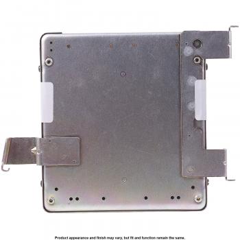 1990 Plymouth Laser Engine Control Module A1 Cardone 726130 image 3 of 3