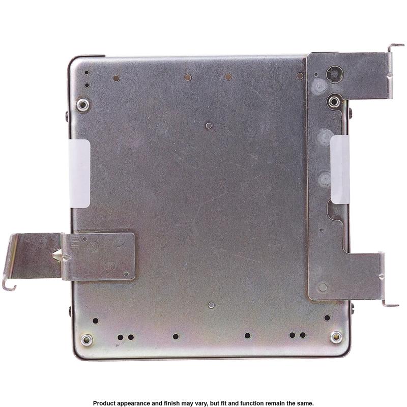 1990 Plymouth Laser Engine Control Module A1 Cardone 726130 image 3 of 3